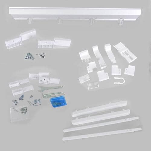 Liebherr Part# 909687200 Accessory Pack - Genuine OEM