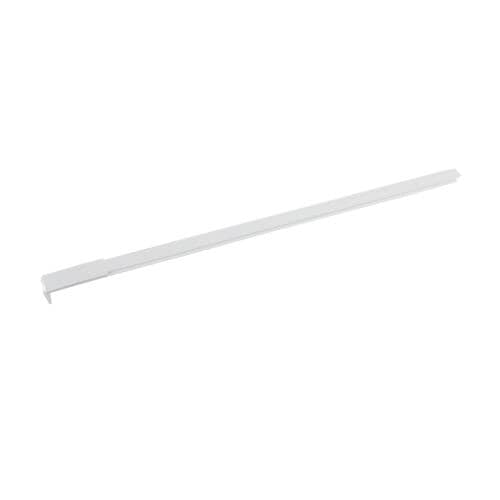 Liebherr Refrigerator Door Mounting Kit - 909723900