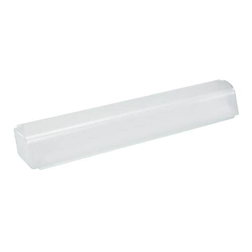 Liebherr Part# 910102700 Butter Cover - Genuine OEM