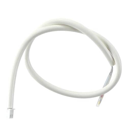 Liebherr I/M Tray Sensor - 915069300