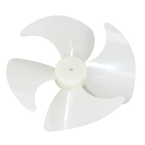 Liebherr Fan Blade - 919297600