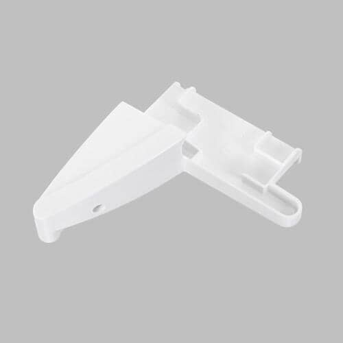 Liebherr Pull-Out Variobox - 919333800