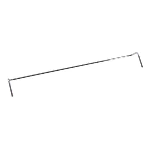 Liebherr Refrigerator Door Shelf - 919369100