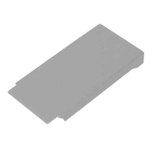 Liebherr Assorted Plastic Cover - 929087800