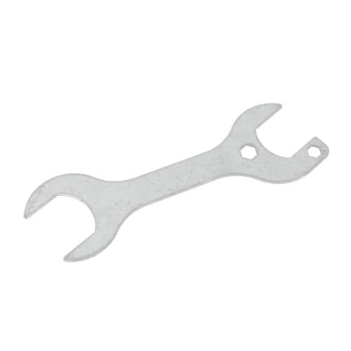 Liebherr Lock Key - 929279902