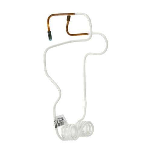 Liebherr Evaporator Pipe - 930254200