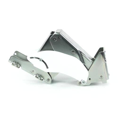 Liebherr Door Hinge - 945454000