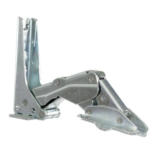 Liebherr Door Hinge - 945454600