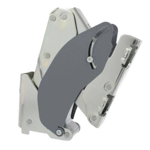 Liebherr Door Hinge - 945454700