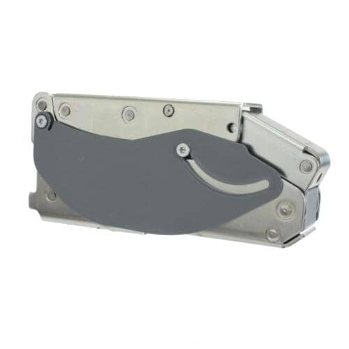 Liebherr Door Hinge - 945458100