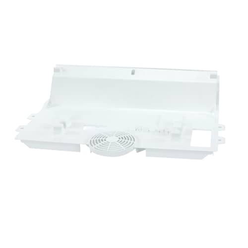 Liebherr Part# 949067500 Air Duct Cover - Genuine OEM