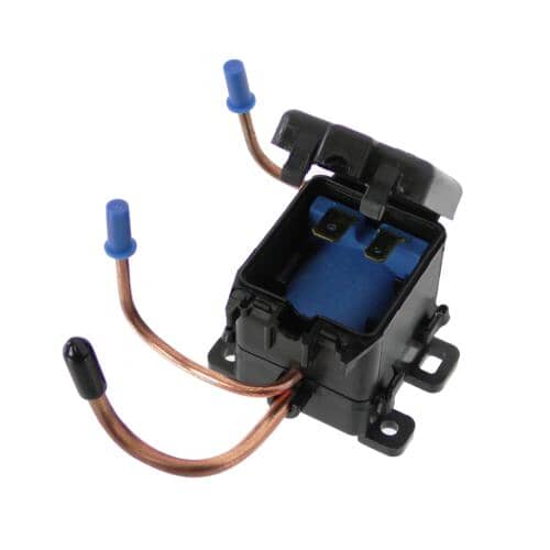 Liebherr Switching Valve - 950359500