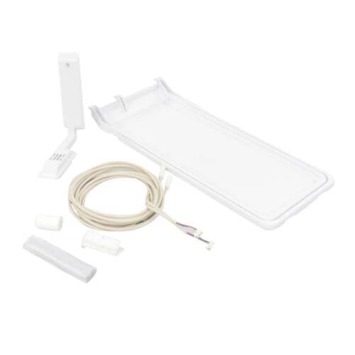 Liebherr Temperature Sensor - 959018601