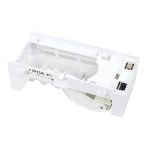 Liebherr Accessory Pack - 959081300