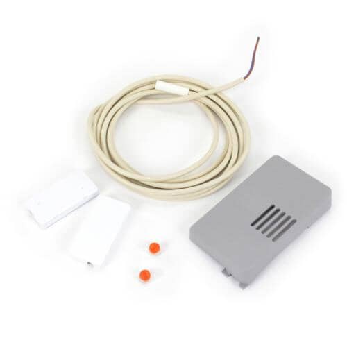 Liebherr Part# 959142401 Sensor - Genuine OEM