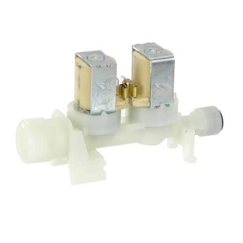 Liebherr Water Valve - 959275900