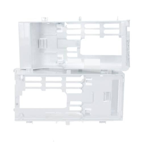 Liebherr Ice-Cube Tray With Sensor/Two - 959276100