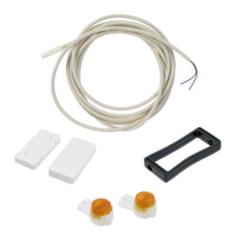 Liebherr Temperature Probe (4,7Ohm) - 959339200