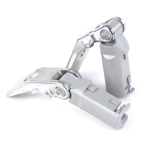 Liebherr Hinge Component - 959376200