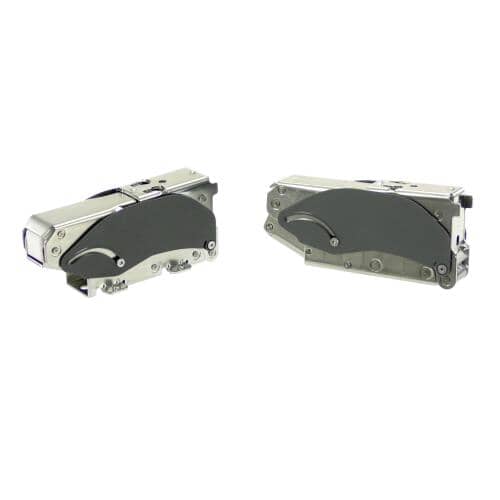Liebherr Hinge Kit - 959446600