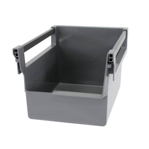 Liebherr Refrigerator Drawer-Complete - 971998200