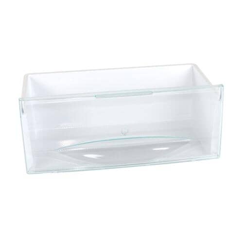 Liebherr Drawer, Non-Printed - 979107401
