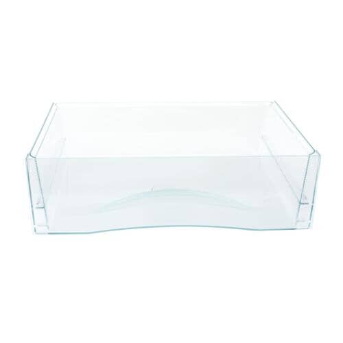 Liebherr Part# 979113101 Non-Printed Drawer - Genuine OEM