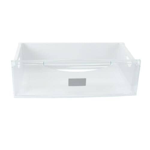 Liebherr Part# 979118900 Complete Drawer - Genuine OEM