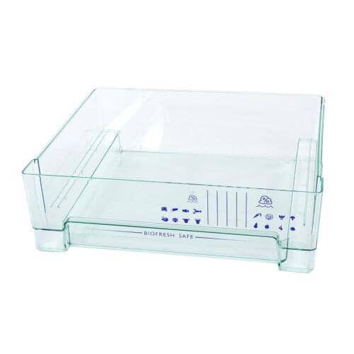 Liebherr Part# 979127600 Drawer (Large) - Genuine OEM