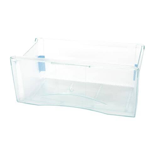 Liebherr Drawer, Non-Printed - 979129000