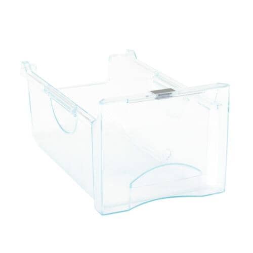 Liebherr Drawer-Complete - 979142601