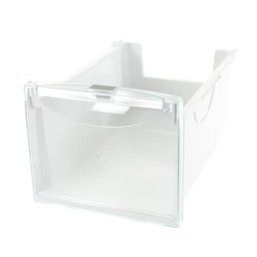 Liebherr Part# 979210800 Non-Printed Drawer - Genuine OEM