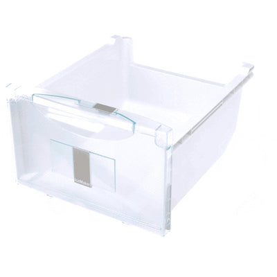 Liebherr Drawer-Complete - 979246300