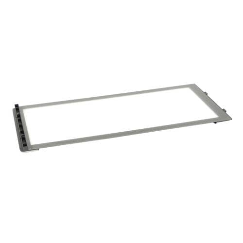 Liebherr Part# 980384600 Housing - Genuine OEM