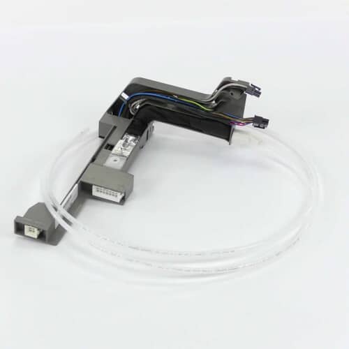 Liebherr Part# 987041000 Water Intake - Genuine OEM