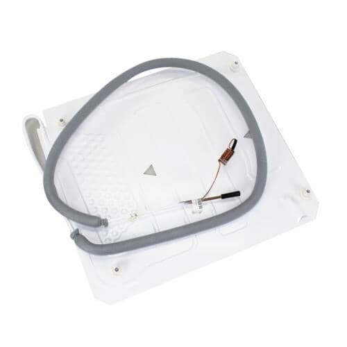 Liebherr Part# 987307900 Evaporator - Genuine OEM