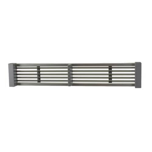 Liebherr Ventilation Trim - 987374202