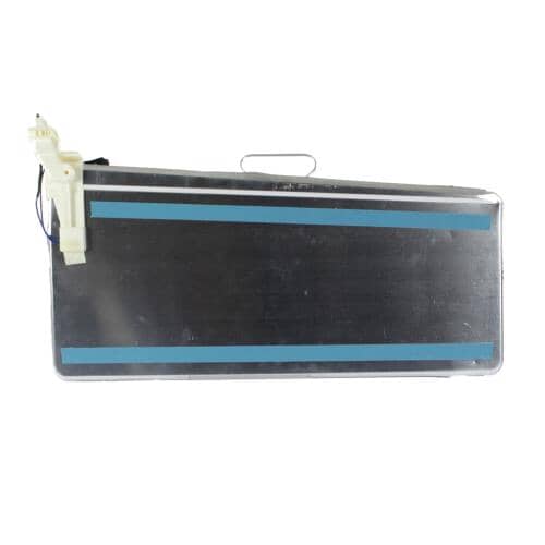 Liebherr Complete Evaporator Assembly - 987410000