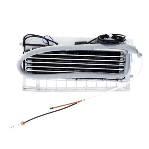 Liebherr Part# 987446501 Evaporator - Genuine OEM