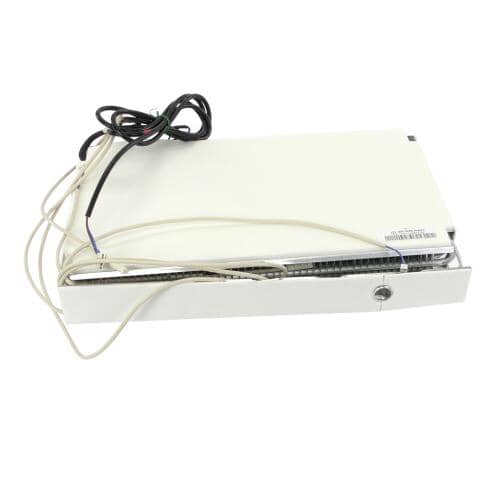 Liebherr No-Frost Evaporator Module - 987450902