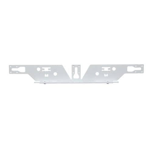 Liebherr Part# 990038000 Bracket - Genuine OEM
