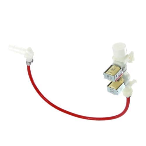 Liebherr Water Inlet Valve - 990141901