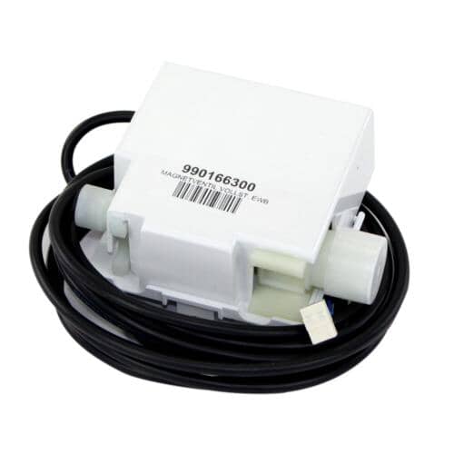 Liebherr Water Valve - 990166300