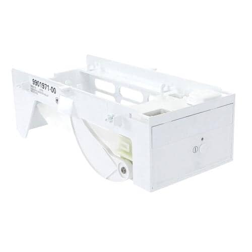 Liebherr 990197100 Freezer Ice Maker