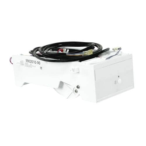 Liebherr 990201000 Freezer Ice Maker