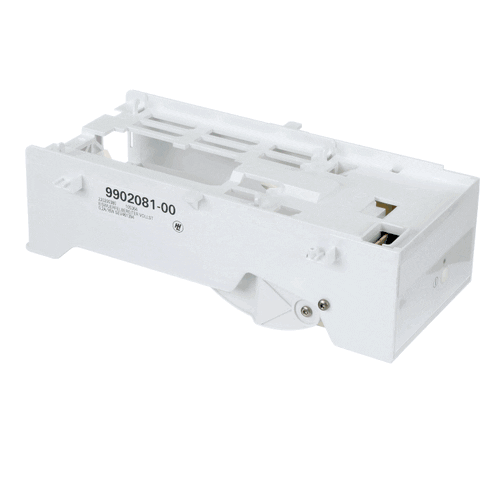 Liebherr 990208100 Freezer Ice Maker