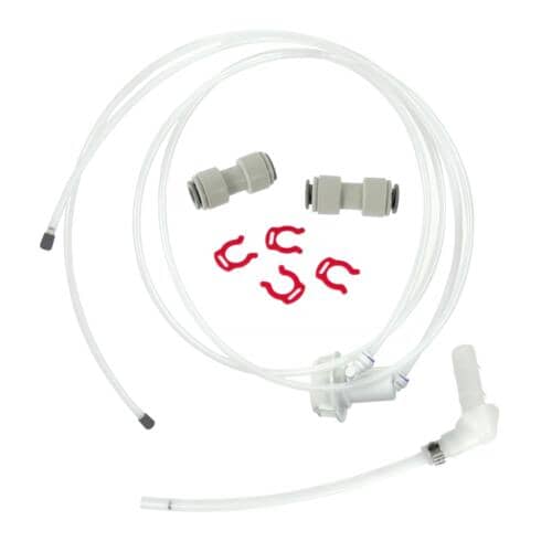 Liebherr Part# 990282900 Filter Mat - Genuine OEM