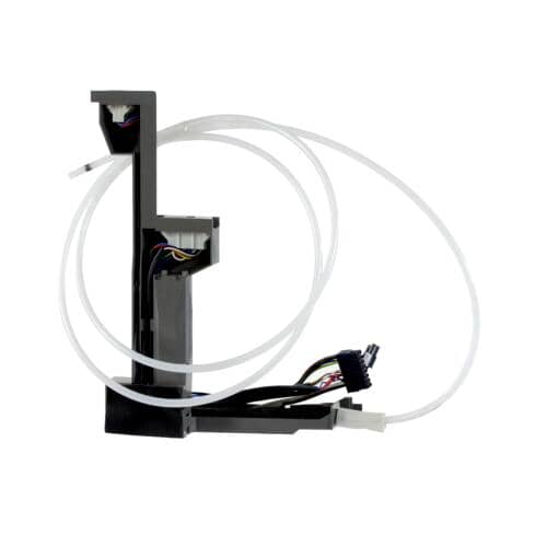 Liebherr Freezer Water Intake - 990290000