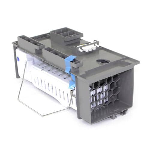 Liebherr Part# 990290700 Ice-Cube Maker - Genuine OEM