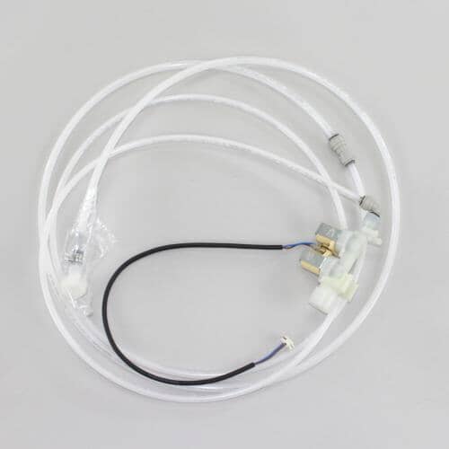 Liebherr Part# 990301100 Solenoid Valve - Genuine OEM